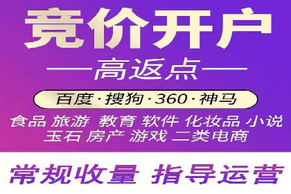 案例分析：SEM优化助力旅游行业营销