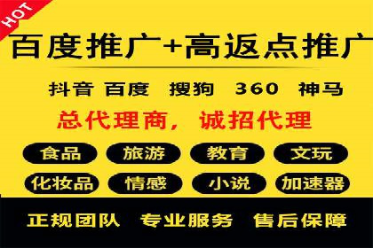 百度竞价包年推广案例解析：如何实现转化